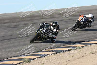 media/Oct-26-2025-Race Pace (Sun) [[c1447ca738]]/Non Verified (1st 20 Minutes of every Hour)/1-Bowl (915am)/